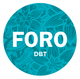 Fundación FORO