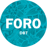 Fundación FORO
